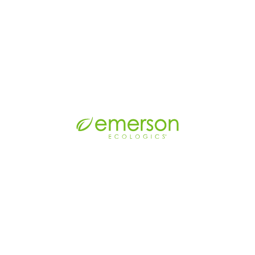 emerson ecologic