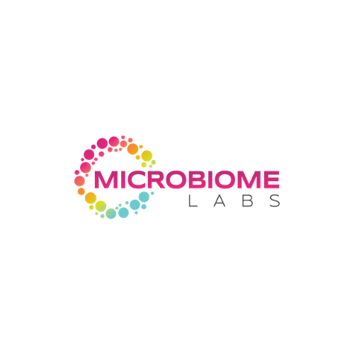 microbiome labs
