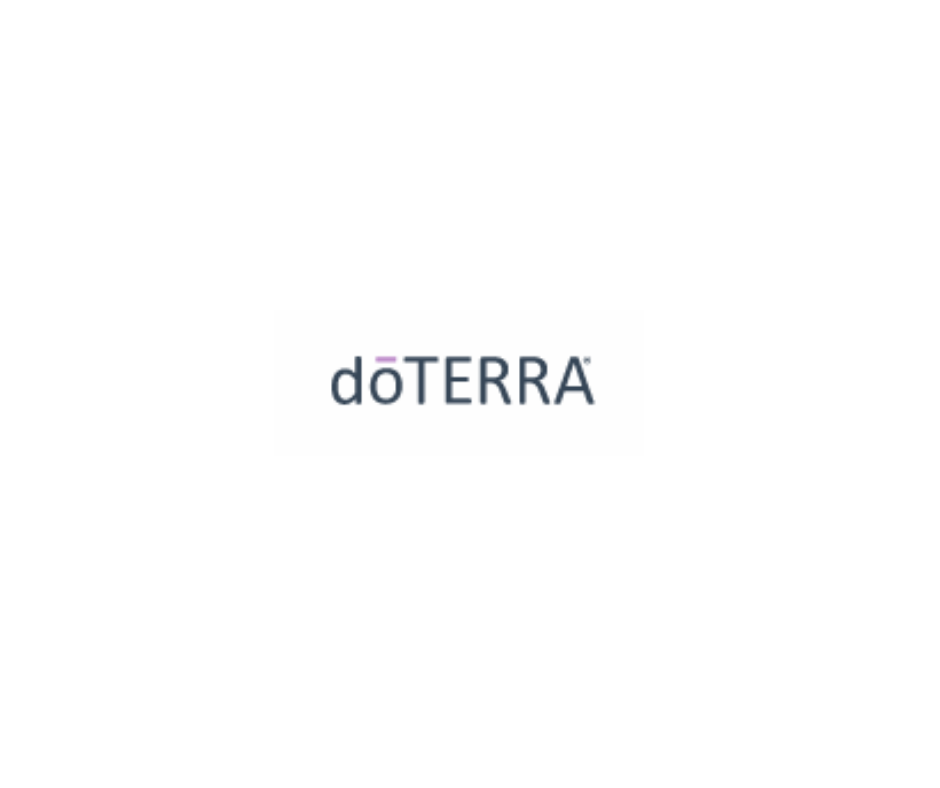 doterra in eagle idaho