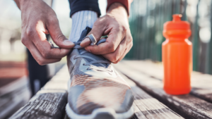 hbot sports recovery