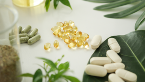 eagle idaho supplements