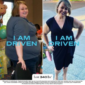 eagle idaho weight loss