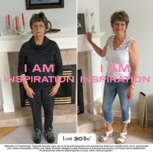 weight loss eagle idaho