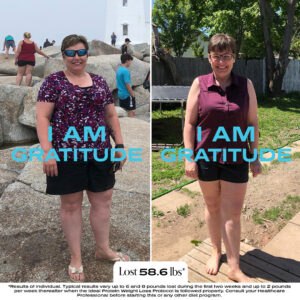 boise idaho weight loss