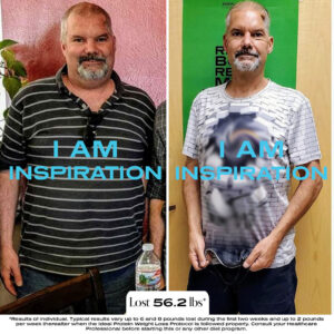 eagle idaho weight loss