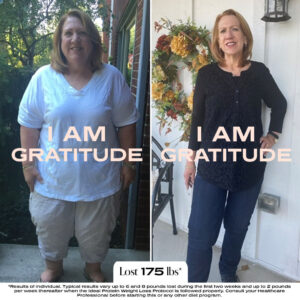 eagle idaho weight loss