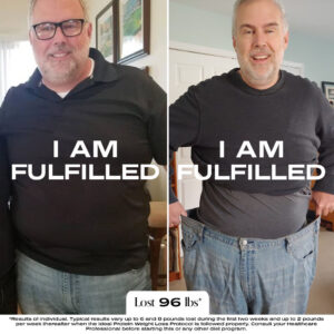 eagle idaho weight loss