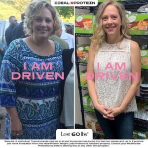 weight loss eagle id